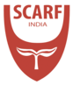 SCARFEDU