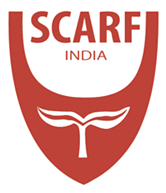 SCARFEDU
